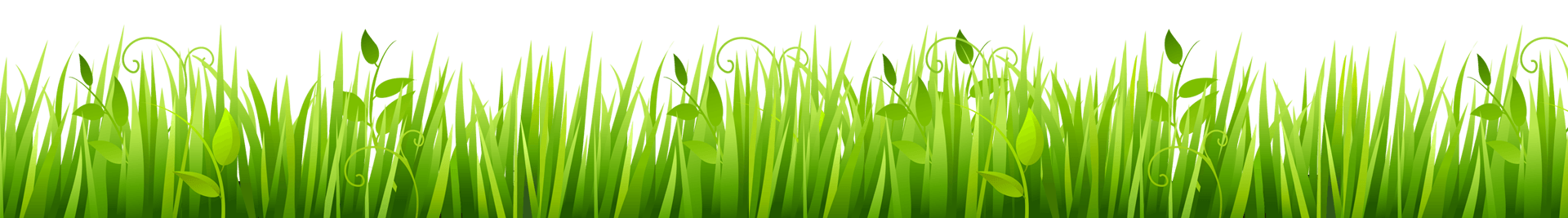 grass