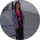 Bhuvana Mahadevan